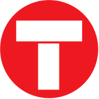 Turning Tech Aerospace